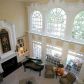 2761 Calloway Court, Duluth, GA 30097 ID:8148082