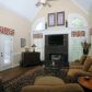 2761 Calloway Court, Duluth, GA 30097 ID:8148083