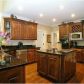 2761 Calloway Court, Duluth, GA 30097 ID:8148084