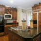 2761 Calloway Court, Duluth, GA 30097 ID:8148085