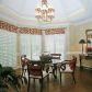 2761 Calloway Court, Duluth, GA 30097 ID:8148086