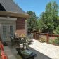 2761 Calloway Court, Duluth, GA 30097 ID:8148087