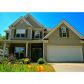 10128 Harmon Springs Road, Villa Rica, GA 30180 ID:8542998