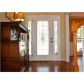 10128 Harmon Springs Road, Villa Rica, GA 30180 ID:8543000