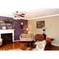 10128 Harmon Springs Road, Villa Rica, GA 30180 ID:8543003