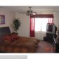 1843 SEVILLE ST, Pompano Beach, FL 33063 ID:8700684