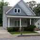 3110 Jackson Street, Atlanta, GA 30354 ID:8724892