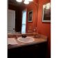 3110 Jackson Street, Atlanta, GA 30354 ID:8724896