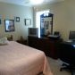 3110 Jackson Street, Atlanta, GA 30354 ID:8724899