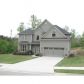 5745 Grant Station Drive, Gainesville, GA 30506 ID:8130436