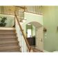 5745 Grant Station Drive, Gainesville, GA 30506 ID:8130438