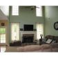 5745 Grant Station Drive, Gainesville, GA 30506 ID:8130439