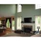 5745 Grant Station Drive, Gainesville, GA 30506 ID:8130440