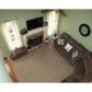 5745 Grant Station Drive, Gainesville, GA 30506 ID:8130441