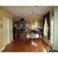 5745 Grant Station Drive, Gainesville, GA 30506 ID:8130442