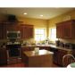 5745 Grant Station Drive, Gainesville, GA 30506 ID:8130443