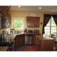 5745 Grant Station Drive, Gainesville, GA 30506 ID:8130444