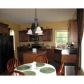 5745 Grant Station Drive, Gainesville, GA 30506 ID:8130445