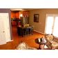 10128 Harmon Springs Road, Villa Rica, GA 30180 ID:8543006