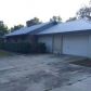 123 N Venturi Point, Crystal River, FL 34429 ID:8689764