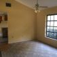 123 N Venturi Point, Crystal River, FL 34429 ID:8689766