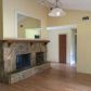 123 N Venturi Point, Crystal River, FL 34429 ID:8689767