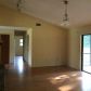 123 N Venturi Point, Crystal River, FL 34429 ID:8689768