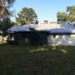 123 N Venturi Point, Crystal River, FL 34429 ID:8689770