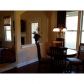 1143 Diamond Crossing, Mcdonough, GA 30252 ID:8691501