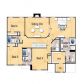 1143 Diamond Crossing, Mcdonough, GA 30252 ID:8691499