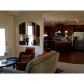 1143 Diamond Crossing, Mcdonough, GA 30252 ID:8691502