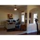 1143 Diamond Crossing, Mcdonough, GA 30252 ID:8691503