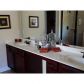 1143 Diamond Crossing, Mcdonough, GA 30252 ID:8691504