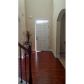 1143 Diamond Crossing, Mcdonough, GA 30252 ID:8691506