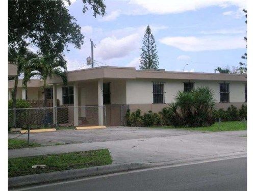 3235 NW 46 ST # A, Miami, FL 33142