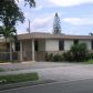 3235 NW 46 ST # A, Miami, FL 33142 ID:8706056