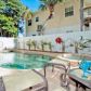 3603 4TH AVENUE, Bradenton Beach, FL 34217 ID:8719655