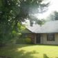 3519 S 148th East Pl, Tulsa, OK 74134 ID:8725540