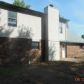 3519 S 148th East Pl, Tulsa, OK 74134 ID:8725541