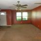 3519 S 148th East Pl, Tulsa, OK 74134 ID:8725542