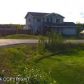 1280 S Rebecca Drive, Palmer, AK 99645 ID:8570022