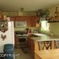 1280 S Rebecca Drive, Palmer, AK 99645 ID:8570028