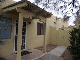 2758 Via Venado, Santa Fe, NM 87505