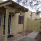 2758 Via Venado, Santa Fe, NM 87505 ID:8570918