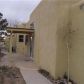 2758 Via Venado, Santa Fe, NM 87505 ID:8570919