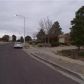 2758 Via Venado, Santa Fe, NM 87505 ID:8570920