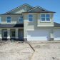 3138 Treeside LN, Green Cove Springs, FL 32043 ID:8720905