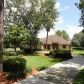 1920 Quaker Ridge DR, Green Cove Springs, FL 32043 ID:8720907