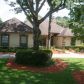 1920 Quaker Ridge DR, Green Cove Springs, FL 32043 ID:8720908