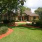 1920 Quaker Ridge DR, Green Cove Springs, FL 32043 ID:8720909